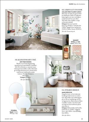 levaochbo-20200821_000_00_00_039.pdf