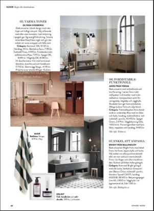 levaochbo-20200821_000_00_00_040.pdf