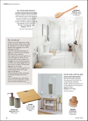 levaochbo-20200821_000_00_00_042.pdf