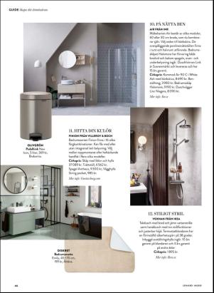 levaochbo-20200821_000_00_00_044.pdf