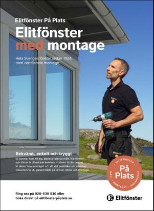 levaochbo-20200821_000_00_00_045.pdf