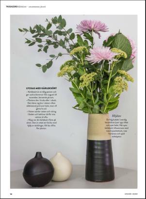 levaochbo-20200821_000_00_00_050.pdf