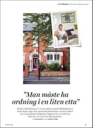 levaochbo-20200821_000_00_00_053.pdf