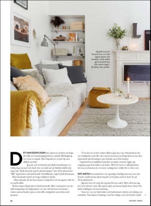 levaochbo-20200821_000_00_00_054.pdf