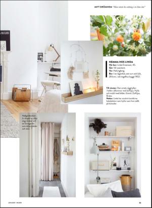 levaochbo-20200821_000_00_00_055.pdf