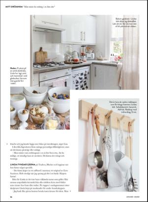 levaochbo-20200821_000_00_00_056.pdf