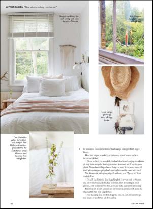 levaochbo-20200821_000_00_00_058.pdf