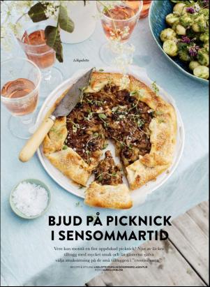 levaochbo-20200821_000_00_00_064.pdf