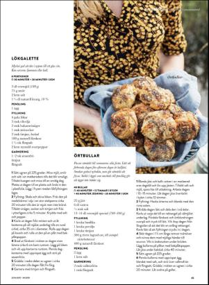 levaochbo-20200821_000_00_00_065.pdf