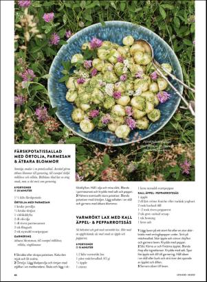 levaochbo-20200821_000_00_00_066.pdf