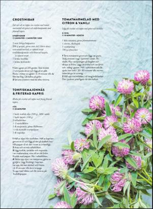 levaochbo-20200821_000_00_00_068.pdf