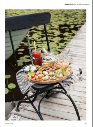 levaochbo-20200821_000_00_00_069.pdf