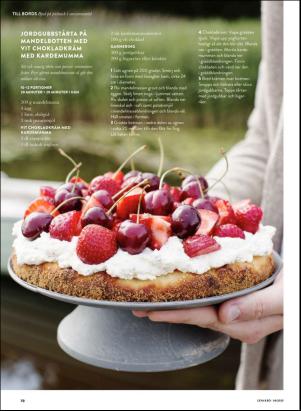 levaochbo-20200821_000_00_00_070.pdf