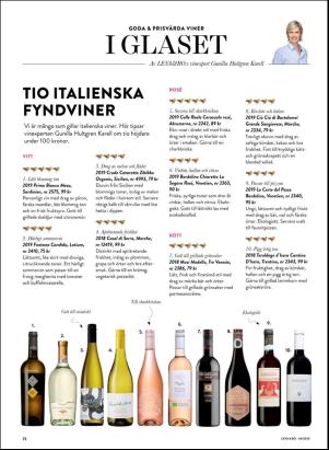 levaochbo-20200821_000_00_00_072.pdf