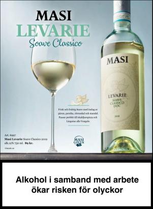 levaochbo-20200821_000_00_00_073.pdf