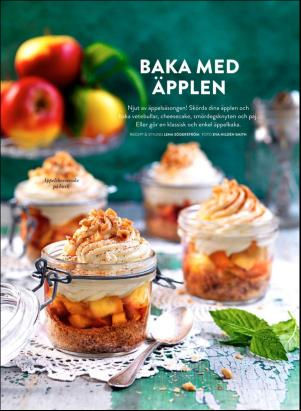 levaochbo-20200821_000_00_00_074.pdf