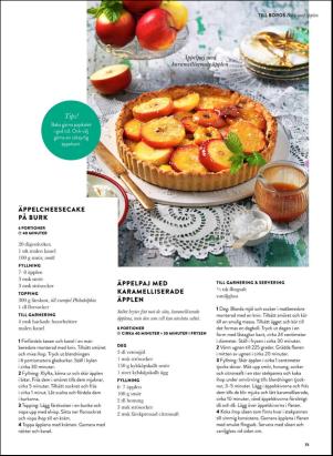 levaochbo-20200821_000_00_00_075.pdf