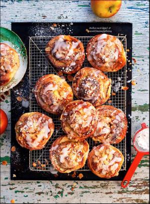 levaochbo-20200821_000_00_00_076.pdf