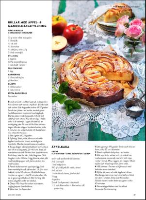 levaochbo-20200821_000_00_00_077.pdf