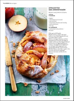 levaochbo-20200821_000_00_00_078.pdf