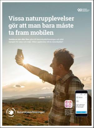 levaochbo-20200821_000_00_00_079.pdf