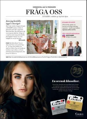 levaochbo-20200821_000_00_00_080.pdf