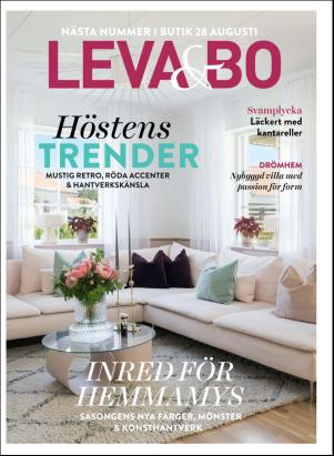 levaochbo-20200821_000_00_00_081.pdf