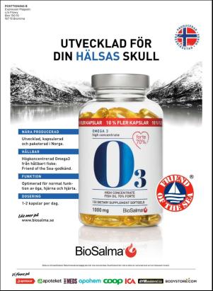 levaochbo-20200821_000_00_00_084.pdf