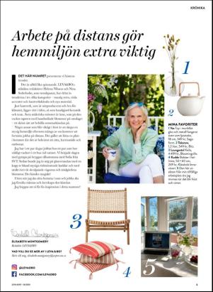 levaochbo-20200828_000_00_00_005.pdf