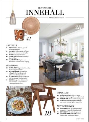 levaochbo-20200828_000_00_00_006.pdf