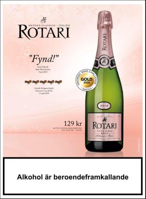 levaochbo-20200828_000_00_00_007.pdf