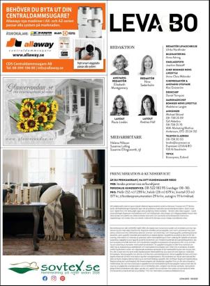 levaochbo-20200828_000_00_00_008.pdf