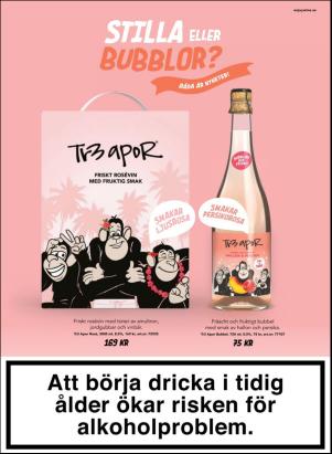 levaochbo-20200828_000_00_00_009.pdf