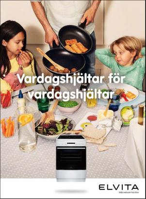 levaochbo-20200828_000_00_00_010.pdf