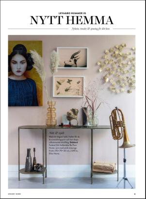 levaochbo-20200828_000_00_00_011.pdf