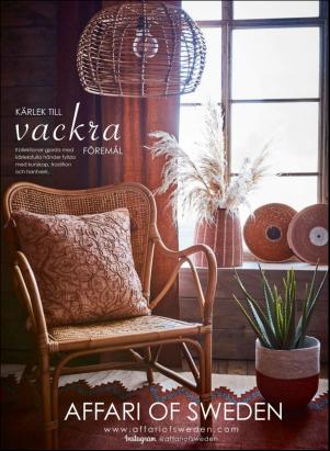 levaochbo-20200828_000_00_00_012.pdf