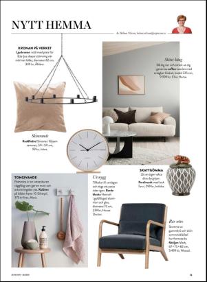 levaochbo-20200828_000_00_00_013.pdf