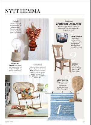 levaochbo-20200828_000_00_00_015.pdf