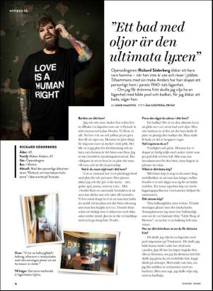 levaochbo-20200828_000_00_00_016.pdf