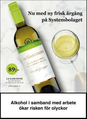 levaochbo-20200828_000_00_00_017.pdf