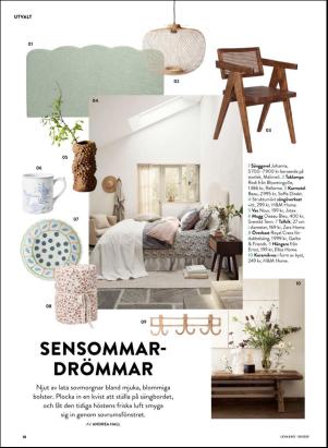 levaochbo-20200828_000_00_00_018.pdf