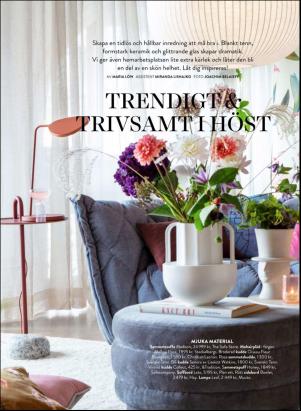 levaochbo-20200828_000_00_00_020.pdf