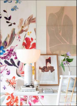 levaochbo-20200828_000_00_00_022.pdf