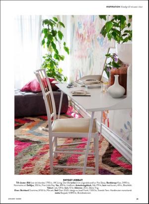 levaochbo-20200828_000_00_00_023.pdf