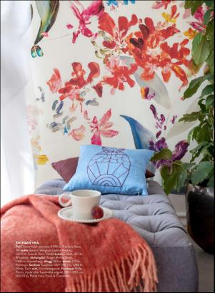 levaochbo-20200828_000_00_00_024.pdf