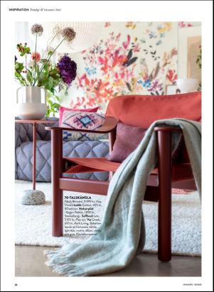 levaochbo-20200828_000_00_00_026.pdf