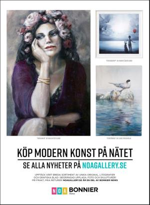 levaochbo-20200828_000_00_00_027.pdf