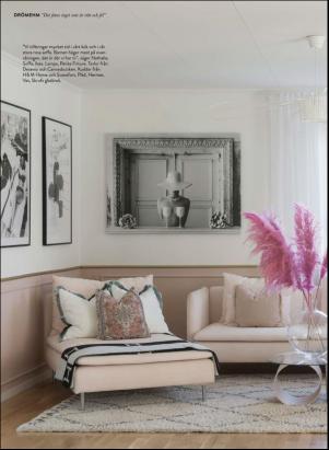 levaochbo-20200828_000_00_00_028.pdf