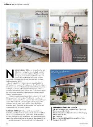 levaochbo-20200828_000_00_00_030.pdf