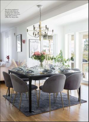 levaochbo-20200828_000_00_00_031.pdf